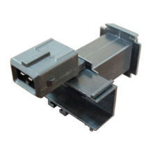 ABS Injection Part for Electronic Products